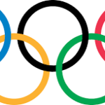 olympic-sports-2024